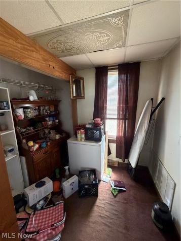 3692 E 52nd Street Cleveland OH 44105