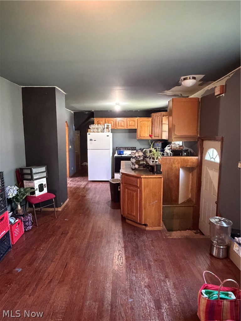 3692 E 52nd Street Cleveland OH 44105