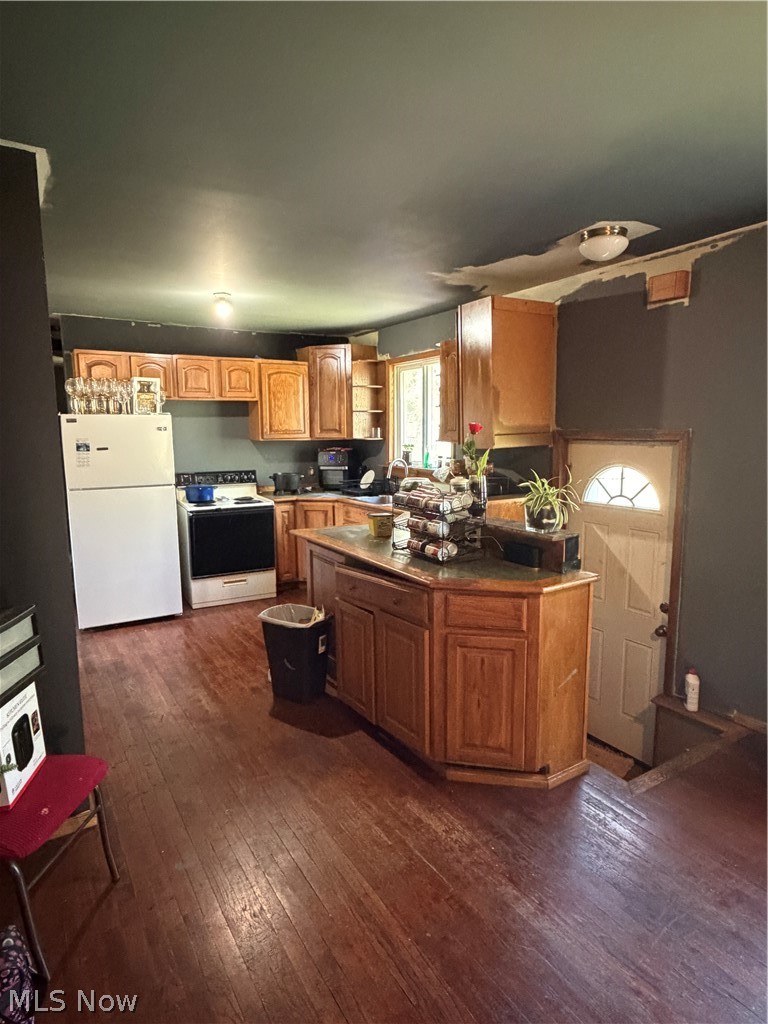 3692 E 52nd Street Cleveland OH 44105