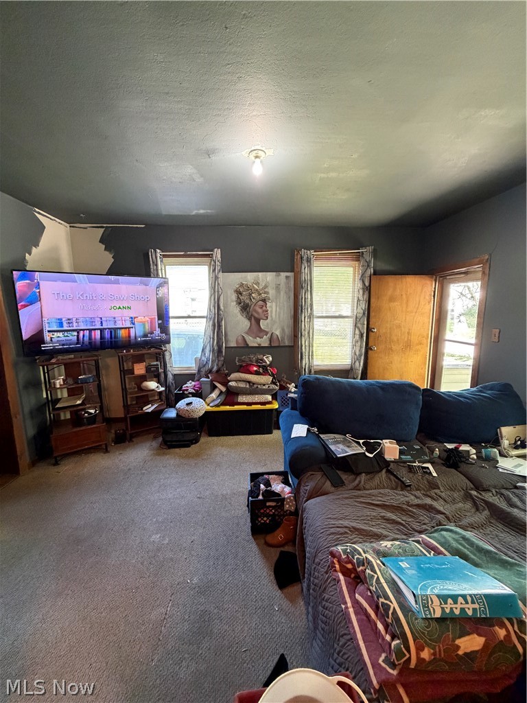 3692 E 52nd Street Cleveland OH 44105