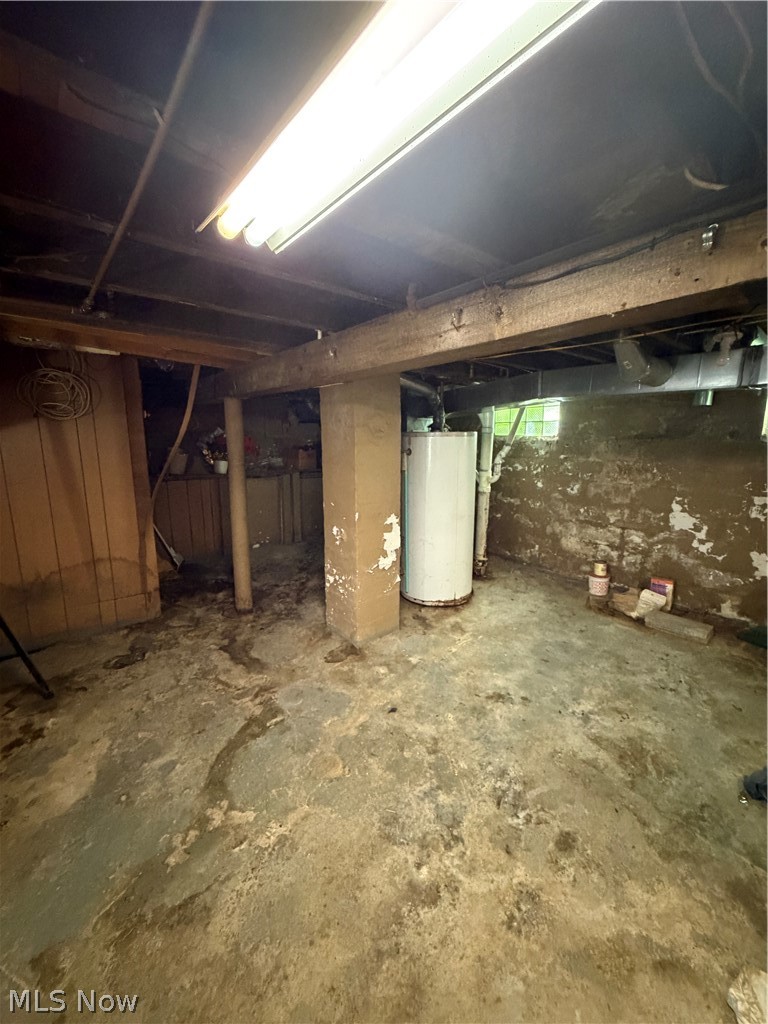 3692 E 52nd Street Cleveland OH 44105