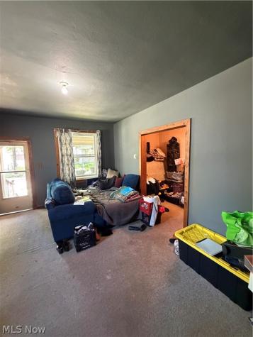 3692 E 52nd Street Cleveland OH 44105