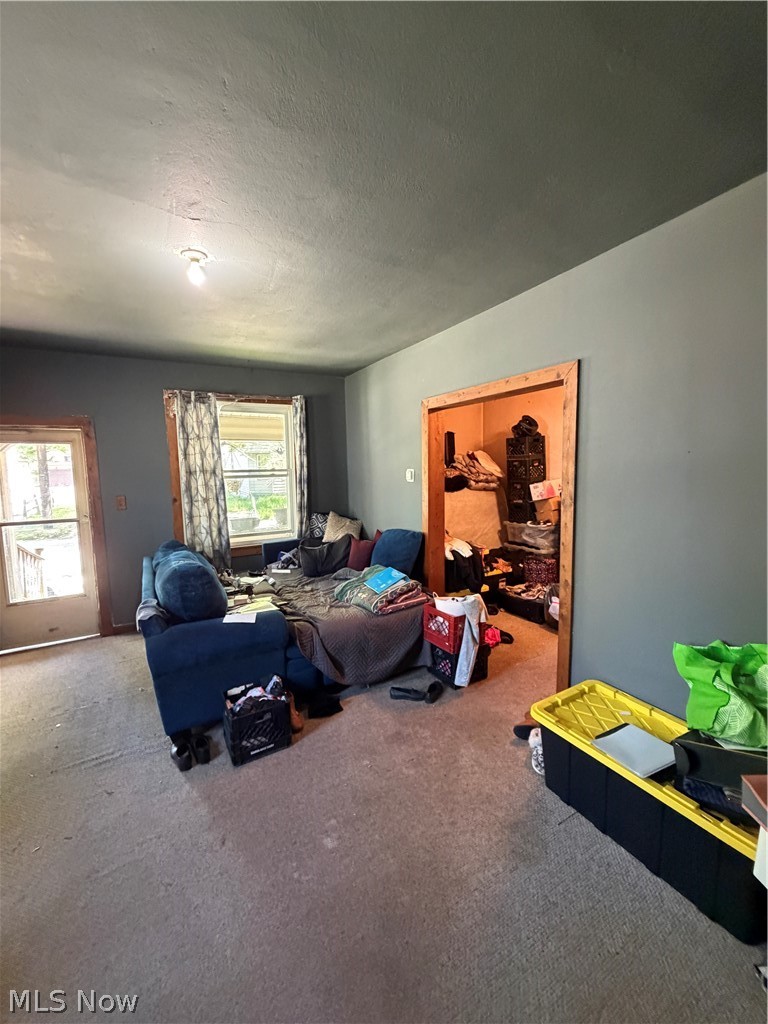 3692 E 52nd Street Cleveland OH 44105