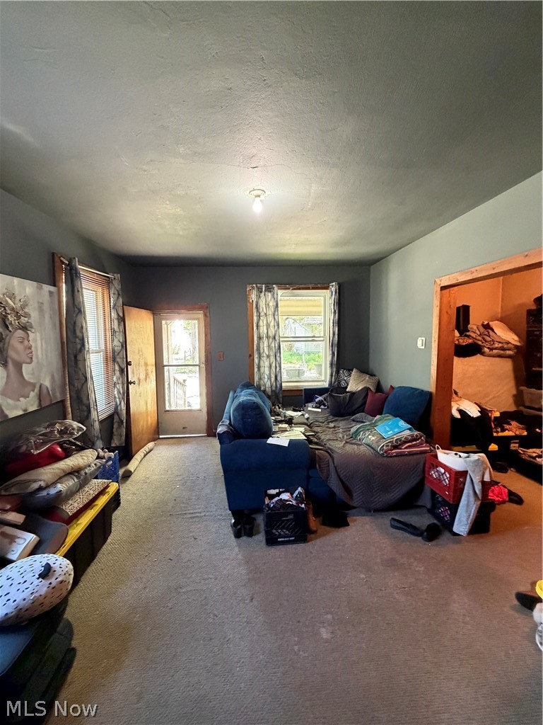 3692 E 52nd Street Cleveland OH 44105