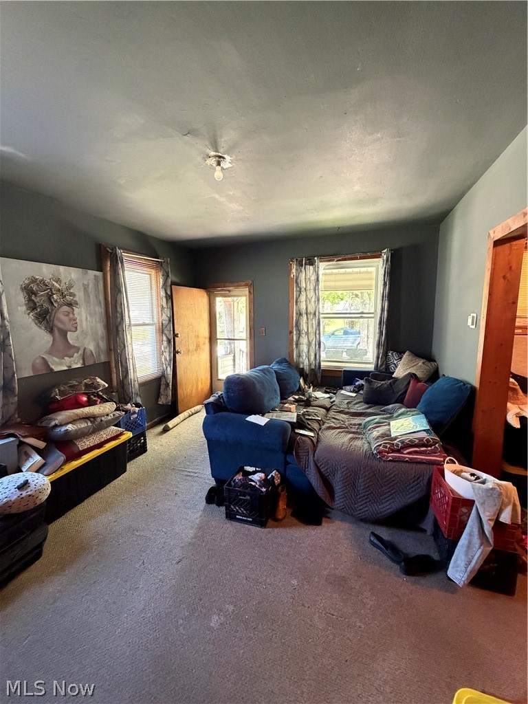 3692 E 52nd Street Cleveland OH 44105