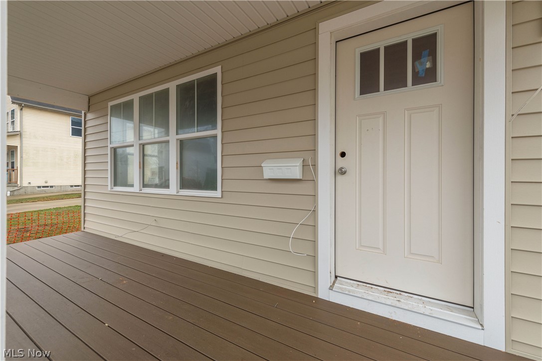 2260 W 30 Street Cleveland OH 44113