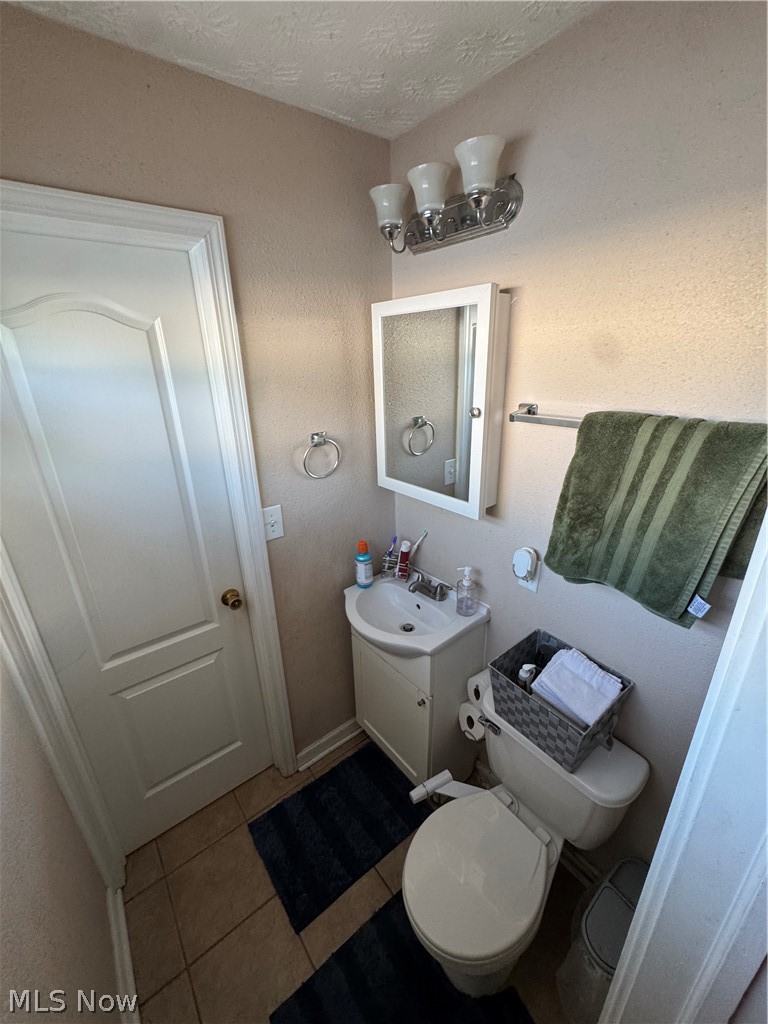 6215 Randolph Road Bedford Heights OH 44146