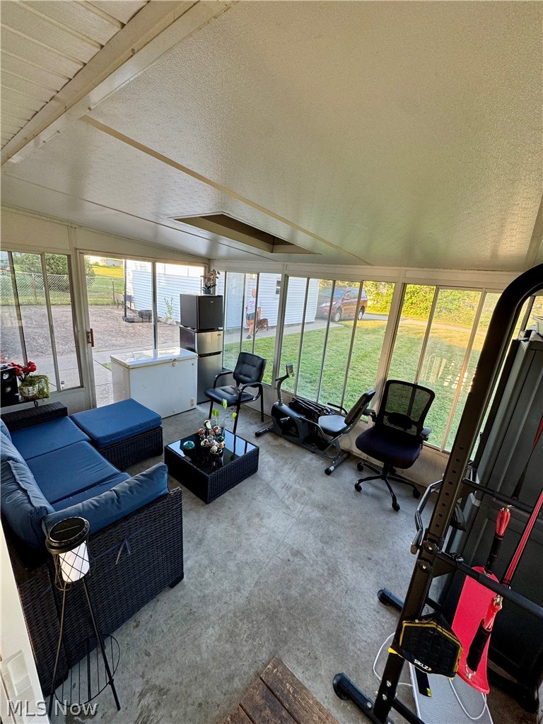 6215 Randolph Road Bedford Heights OH 44146