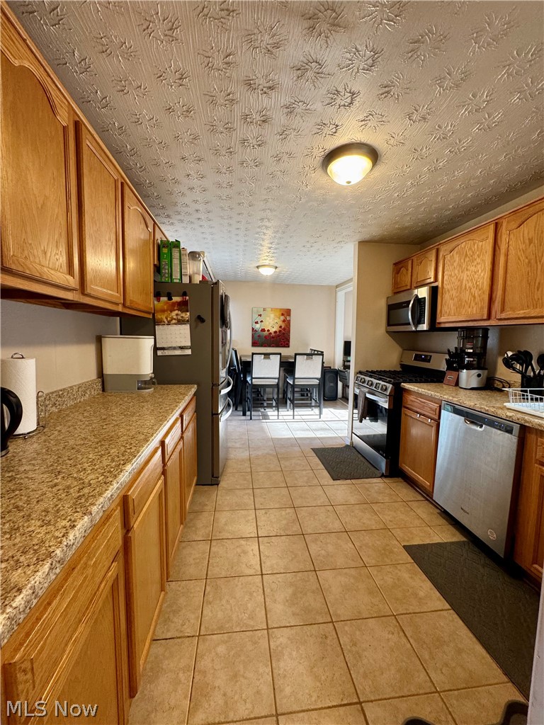 6215 Randolph Road Bedford Heights OH 44146