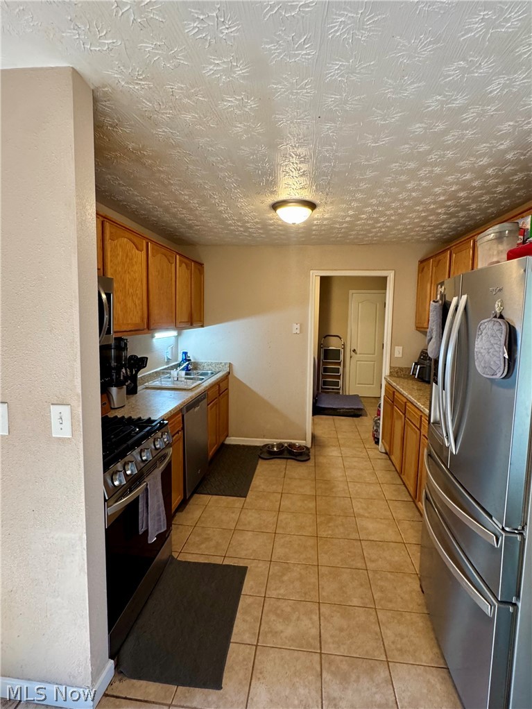 6215 Randolph Road Bedford Heights OH 44146