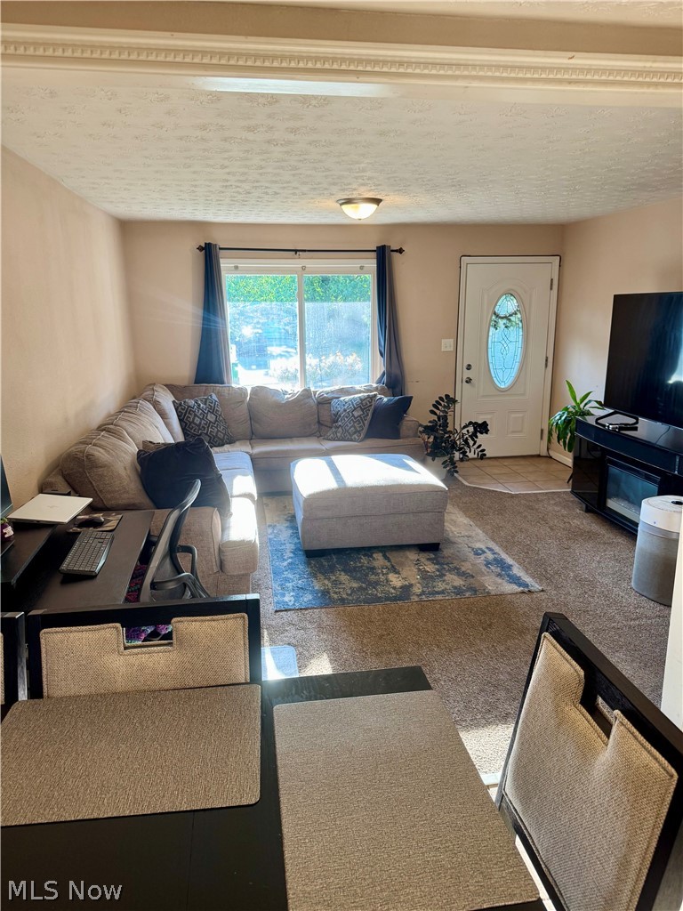 6215 Randolph Road Bedford Heights OH 44146