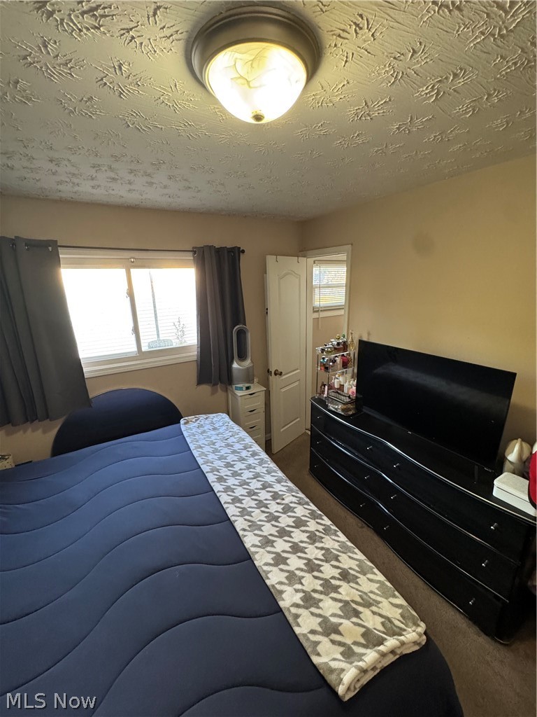 6215 Randolph Road Bedford Heights OH 44146