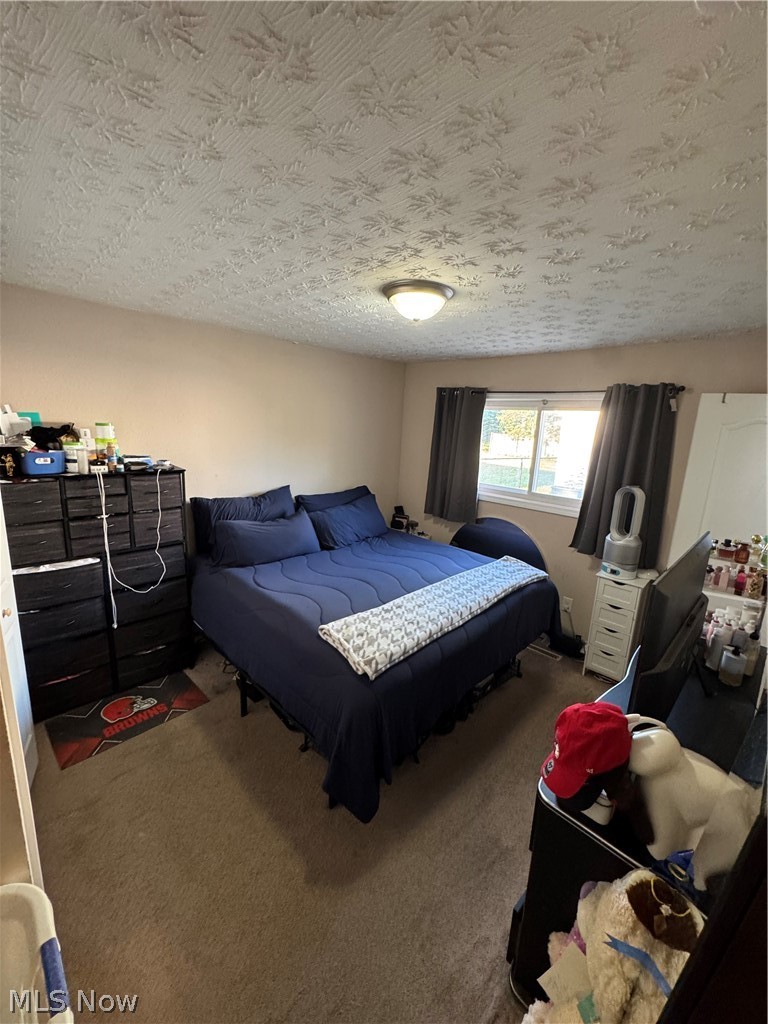6215 Randolph Road Bedford Heights OH 44146
