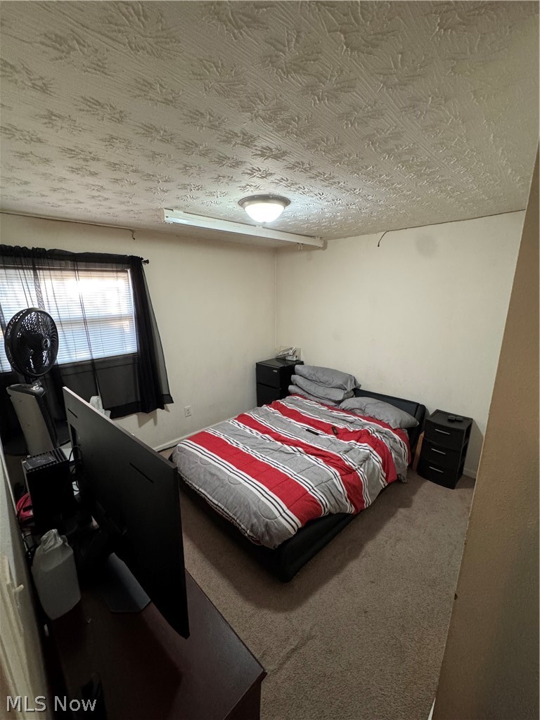 6215 Randolph Road Bedford Heights OH 44146