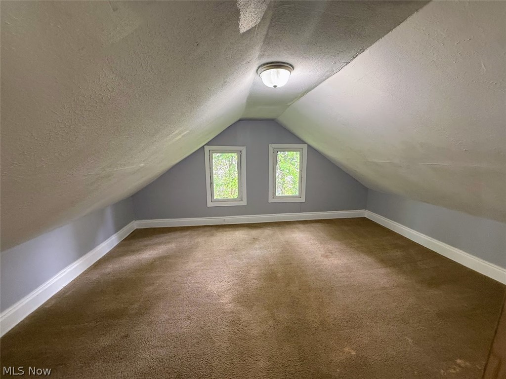 316 Young Avenue NE Canton OH 44704