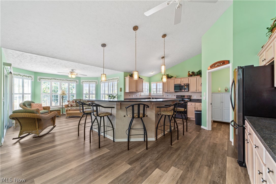38323 Springdale Drive North Ridgeville OH 44039