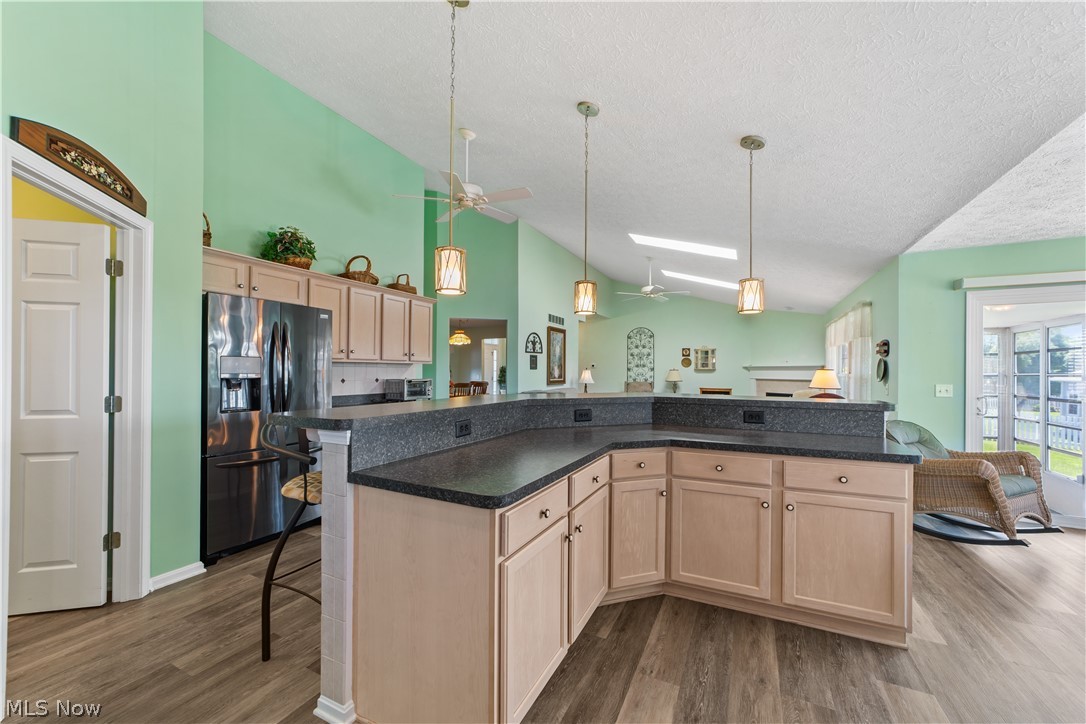 38323 Springdale Drive North Ridgeville OH 44039