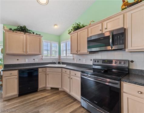 38323 Springdale Drive North Ridgeville OH 44039