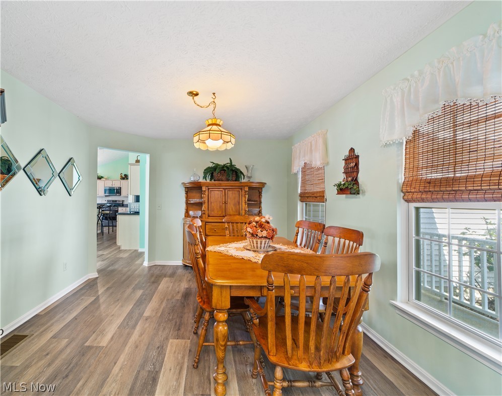 38323 Springdale Drive North Ridgeville OH 44039