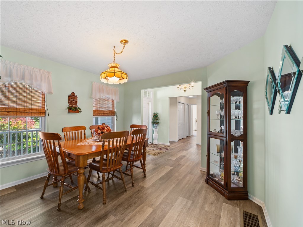 38323 Springdale Drive North Ridgeville OH 44039