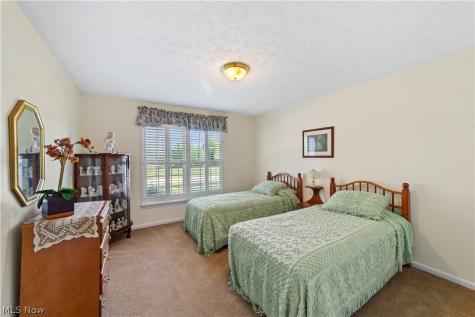 38323 Springdale Drive North Ridgeville OH 44039