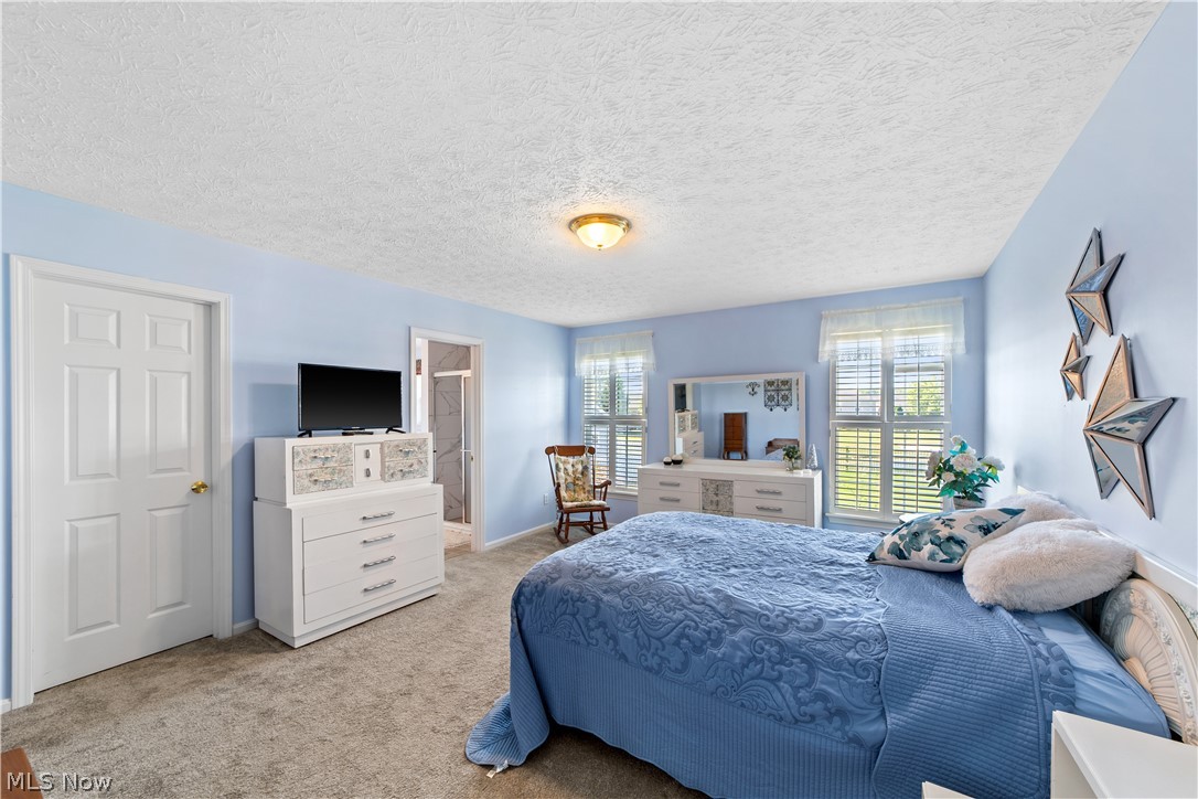 38323 Springdale Drive North Ridgeville OH 44039
