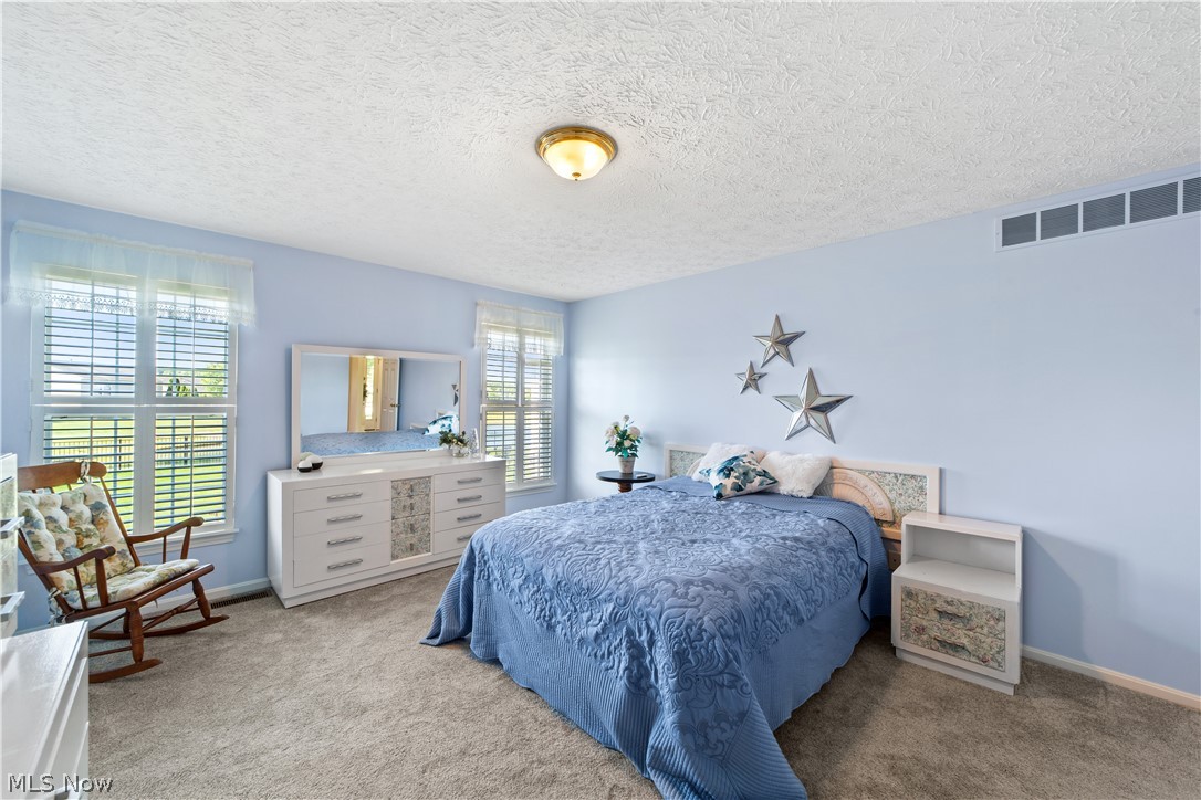 38323 Springdale Drive North Ridgeville OH 44039
