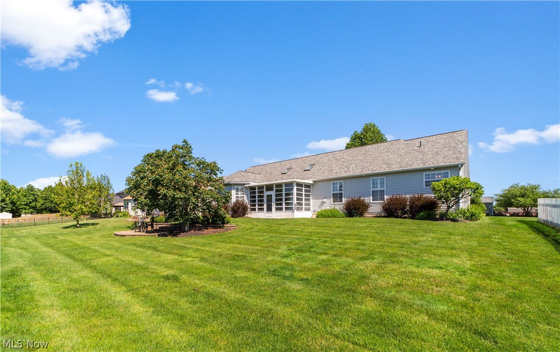 38323 Springdale Drive North Ridgeville OH 44039