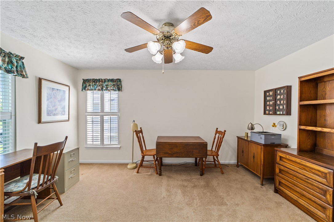 38323 Springdale Drive North Ridgeville OH 44039