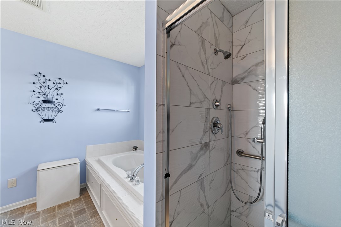 38323 Springdale Drive North Ridgeville OH 44039