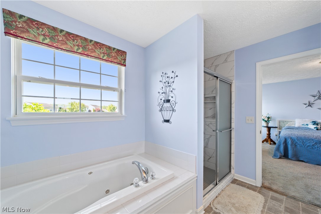 38323 Springdale Drive North Ridgeville OH 44039