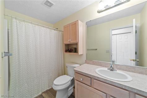 38323 Springdale Drive North Ridgeville OH 44039