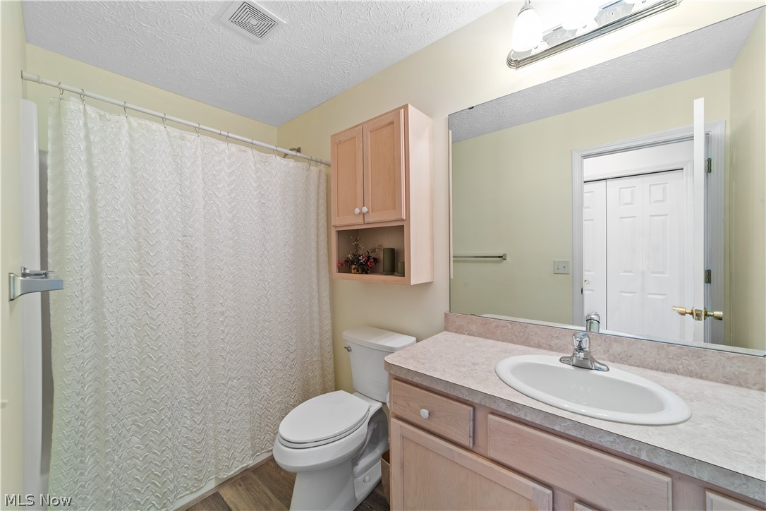 38323 Springdale Drive North Ridgeville OH 44039