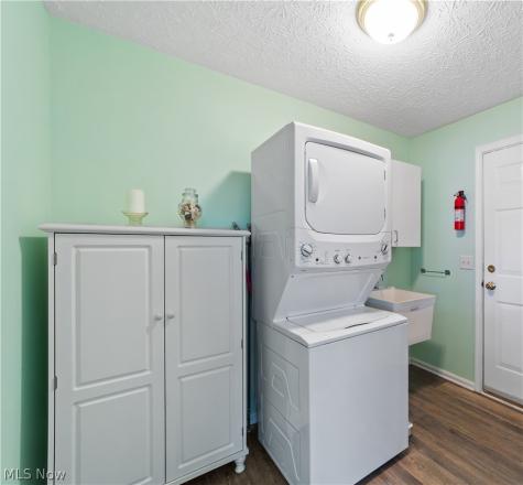 38323 Springdale Drive North Ridgeville OH 44039