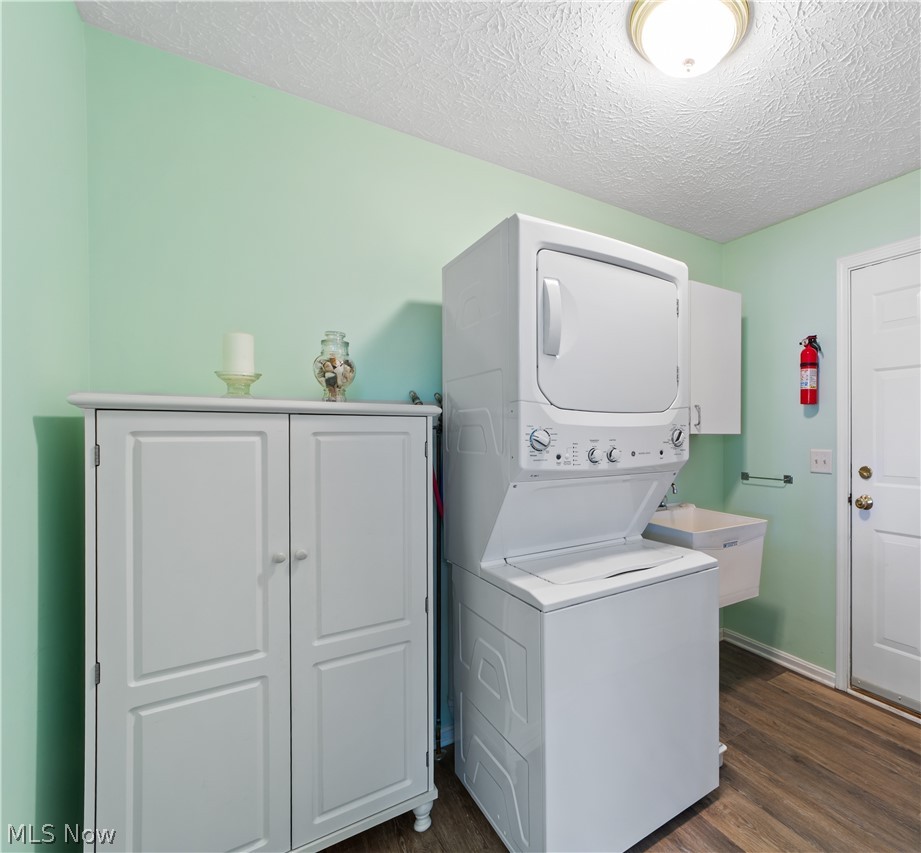 38323 Springdale Drive North Ridgeville OH 44039