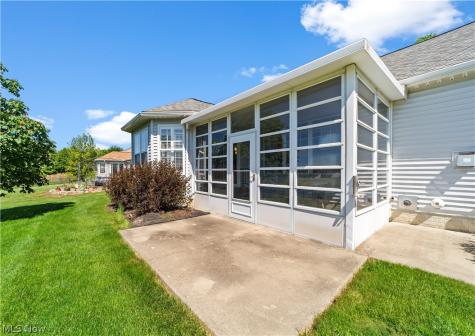 38323 Springdale Drive North Ridgeville OH 44039