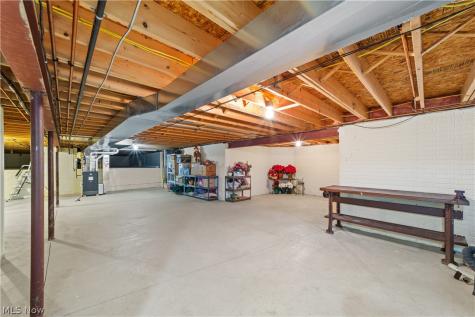 38323 Springdale Drive North Ridgeville OH 44039