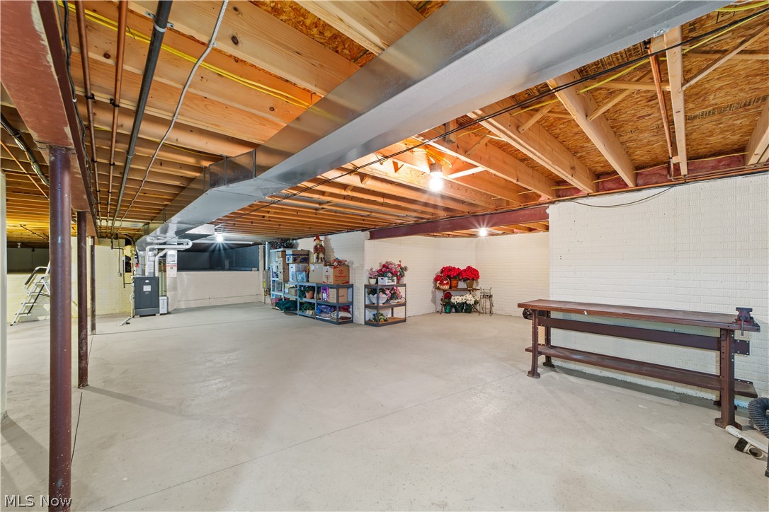 38323 Springdale Drive North Ridgeville OH 44039