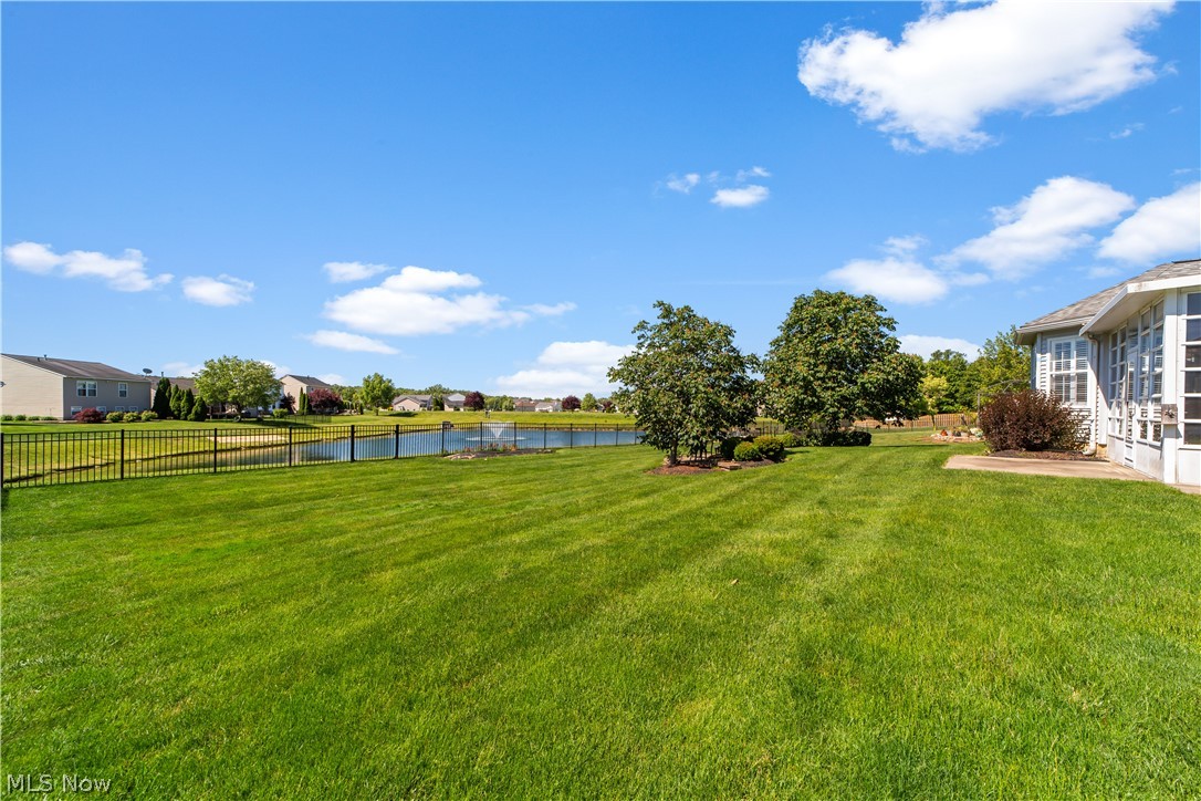 38323 Springdale Drive North Ridgeville OH 44039