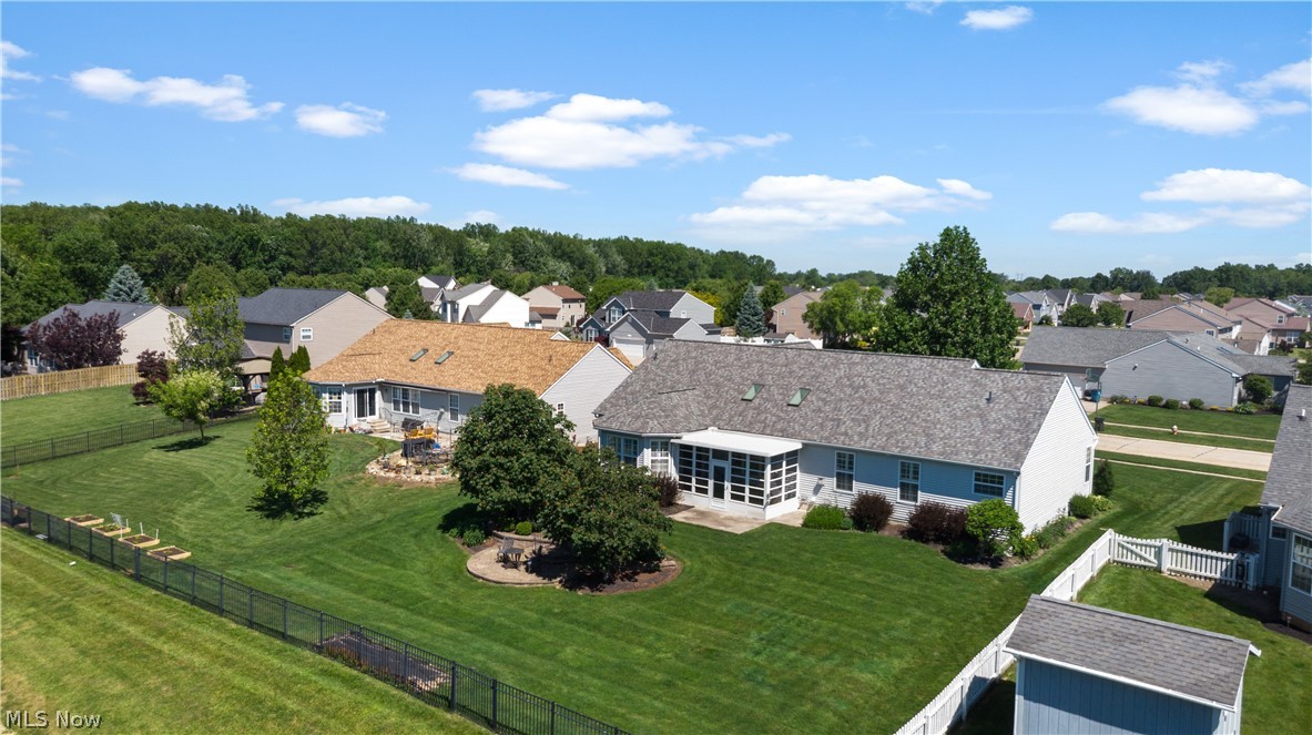 38323 Springdale Drive North Ridgeville OH 44039