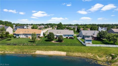 38323 Springdale Drive North Ridgeville OH 44039