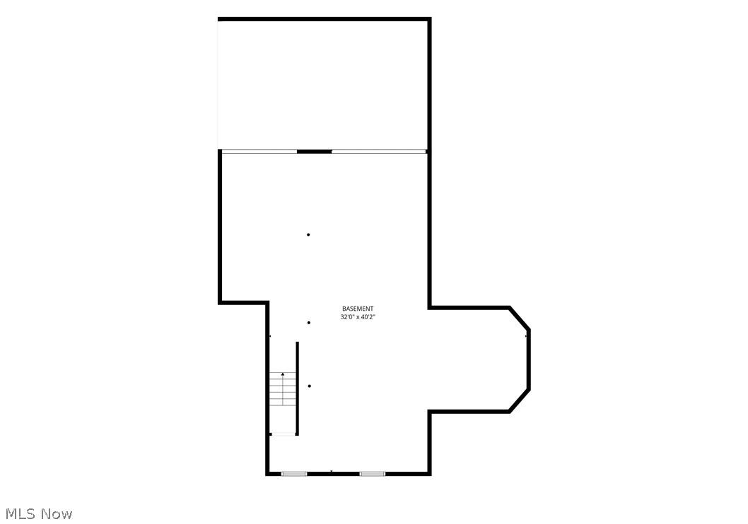 38323 Springdale Drive North Ridgeville OH 44039