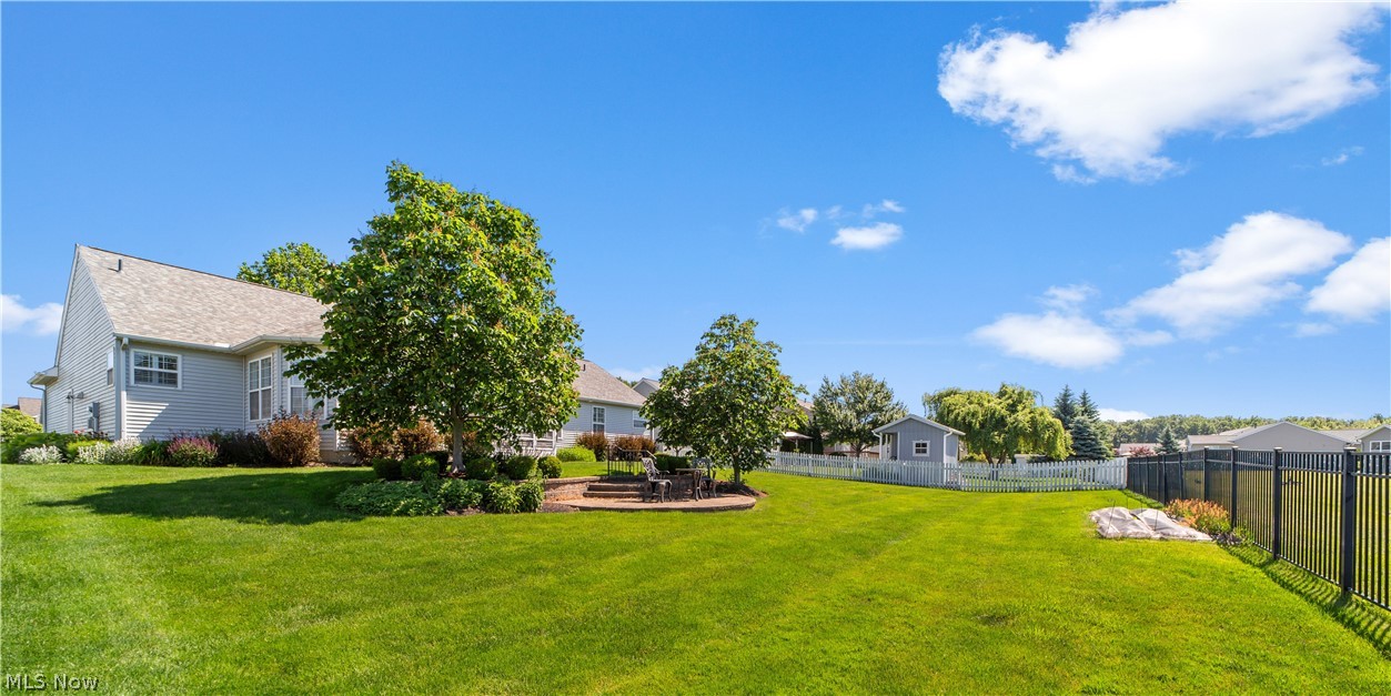 38323 Springdale Drive North Ridgeville OH 44039