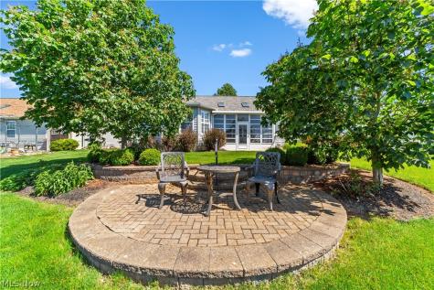 38323 Springdale Drive North Ridgeville OH 44039