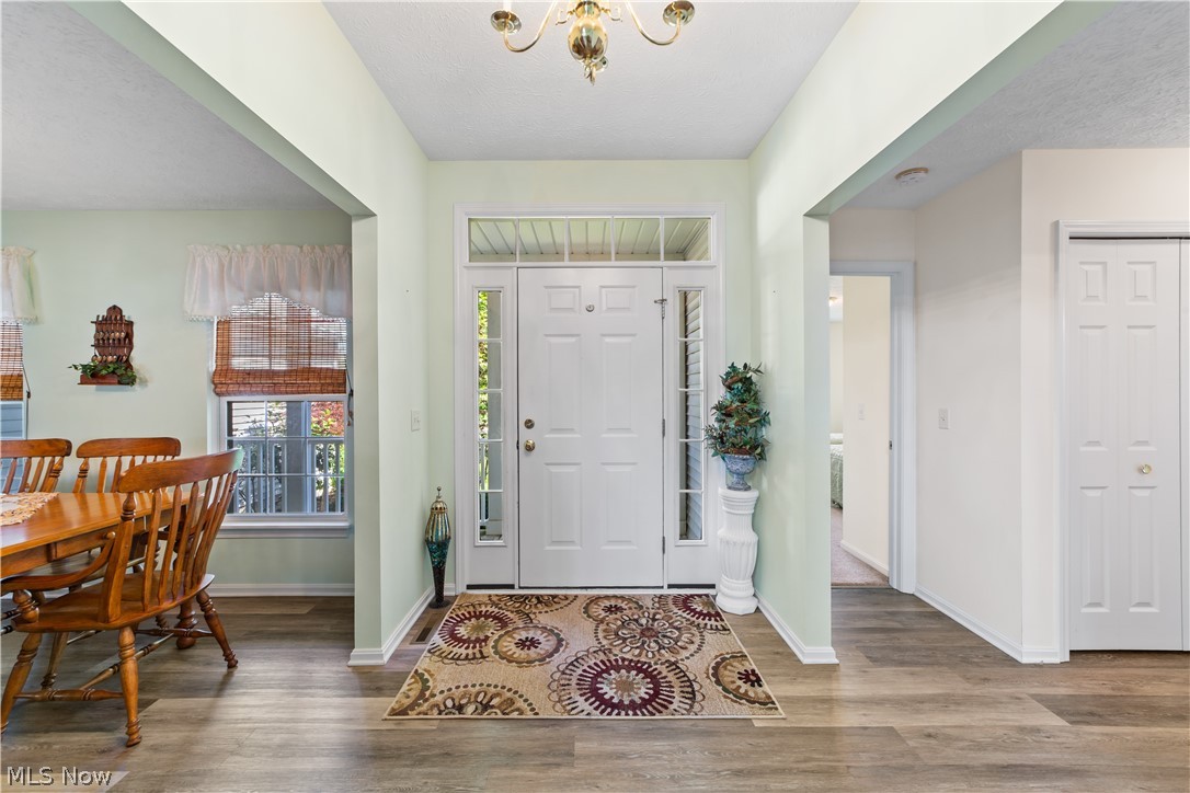 38323 Springdale Drive North Ridgeville OH 44039