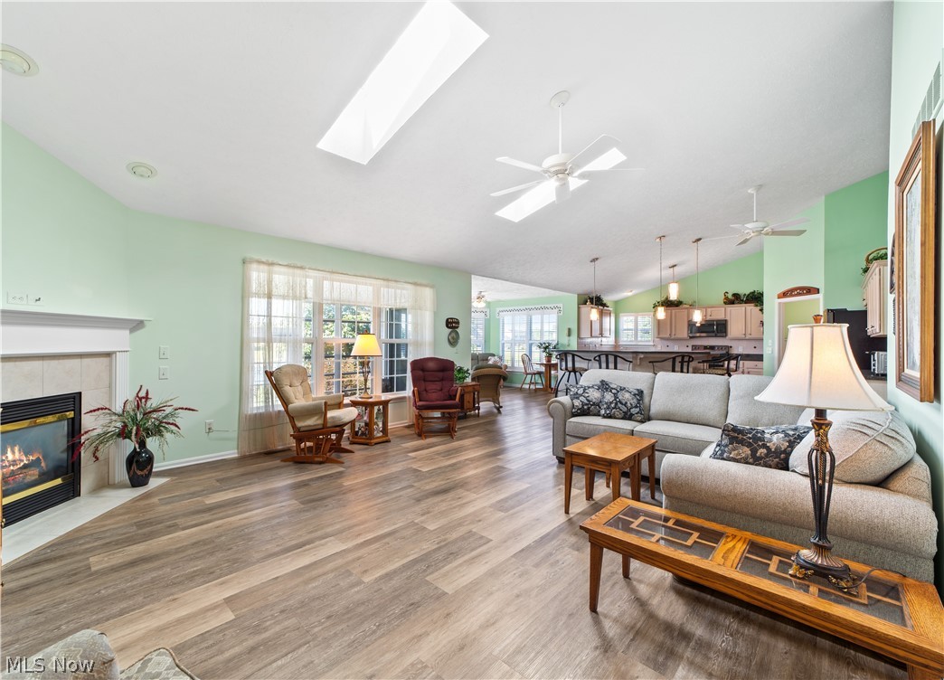 38323 Springdale Drive North Ridgeville OH 44039