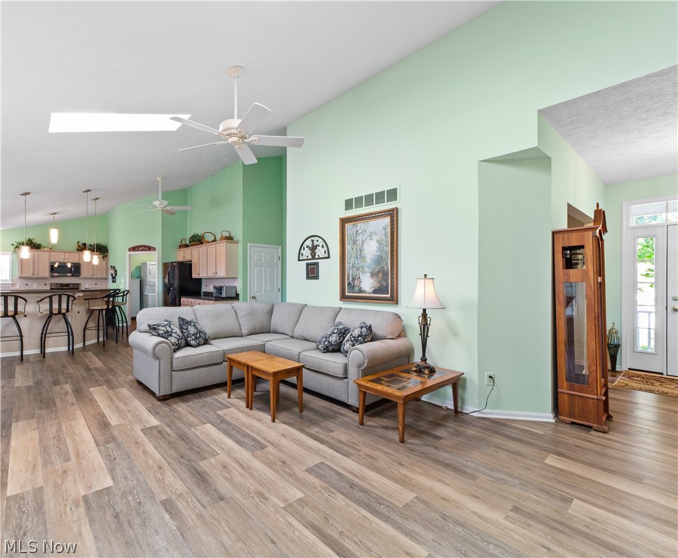 38323 Springdale Drive North Ridgeville OH 44039