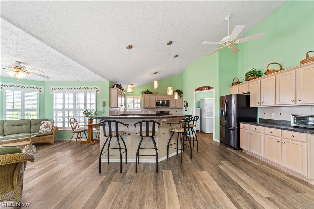 38323 Springdale Drive North Ridgeville OH 44039