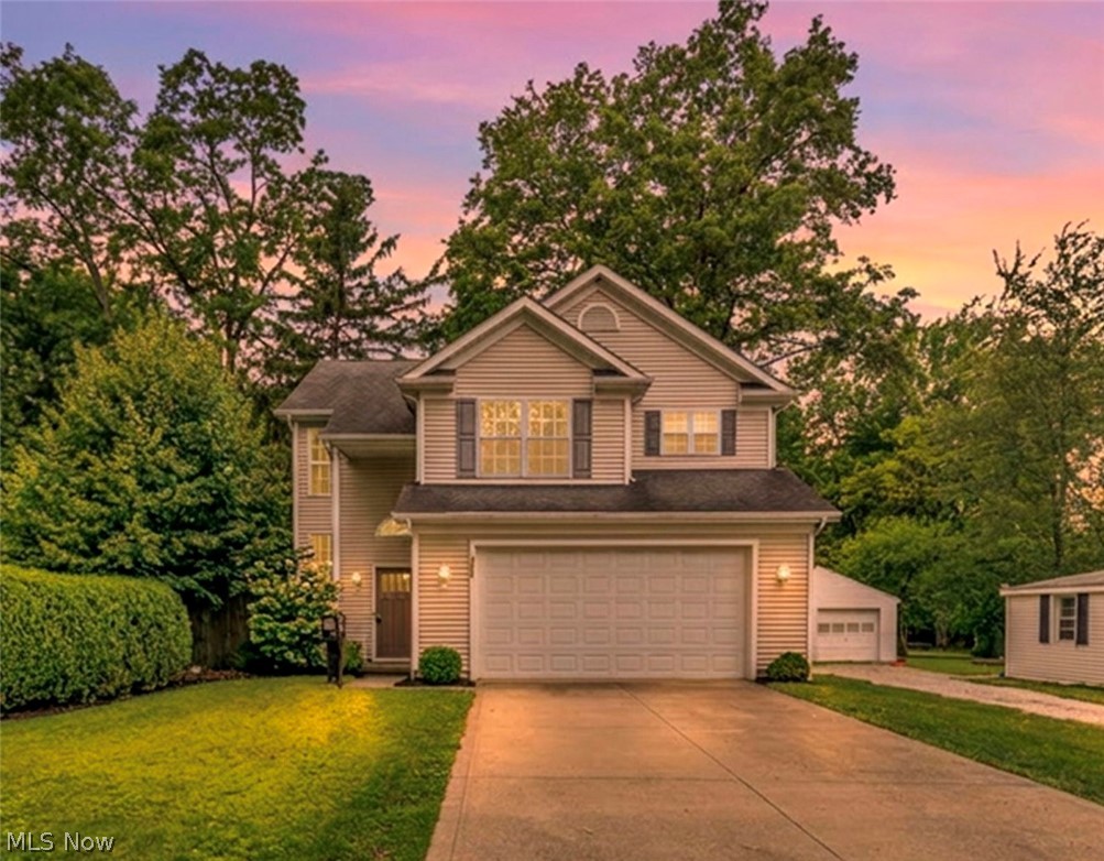 7088 Victoria Drive Mentor OH 44060