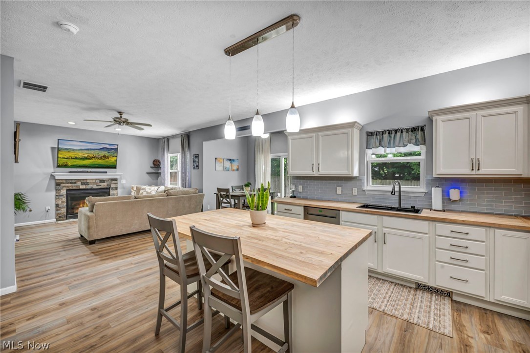 7088 Victoria Drive Mentor OH 44060